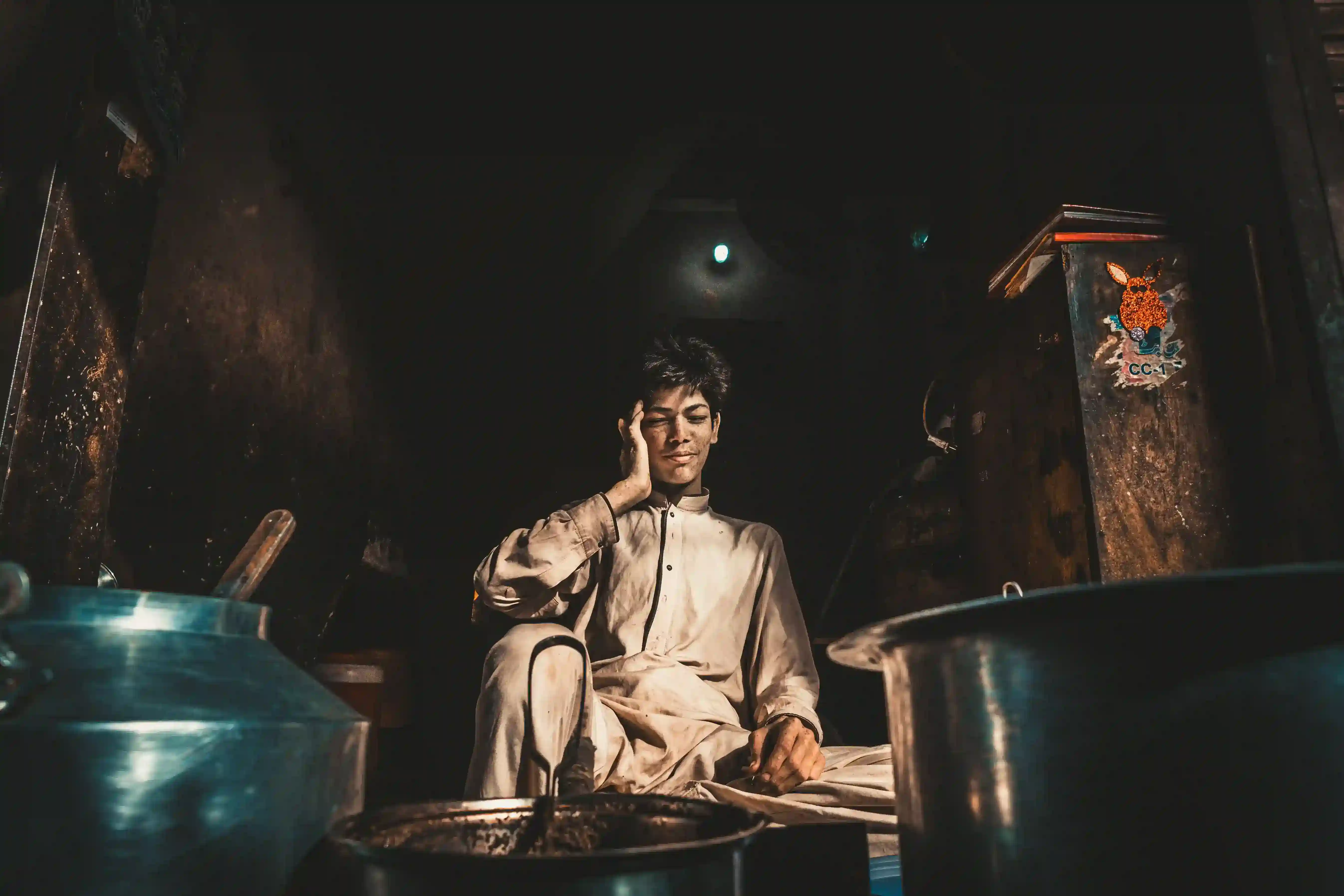 home-banner-background