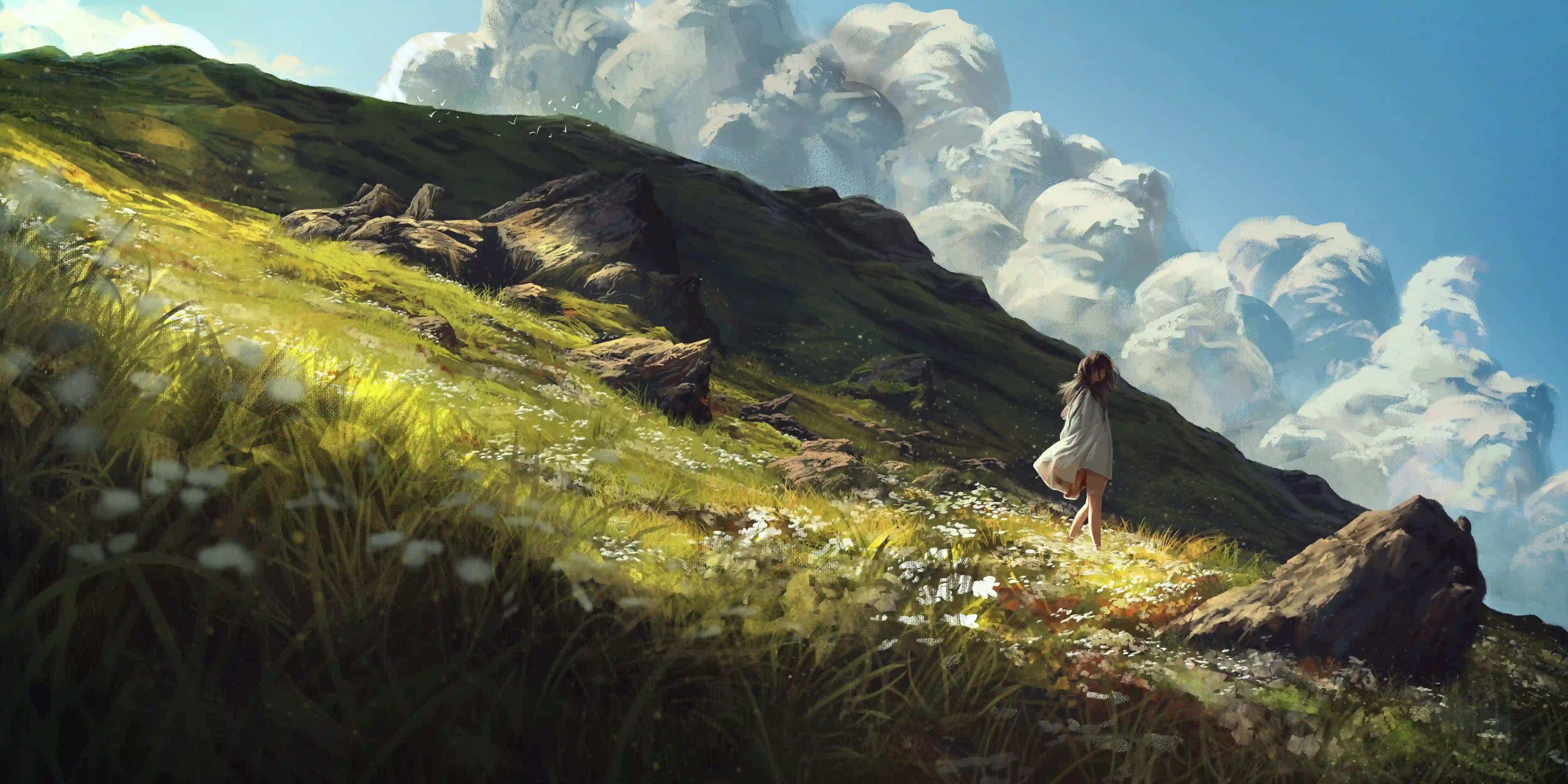 home-banner-background