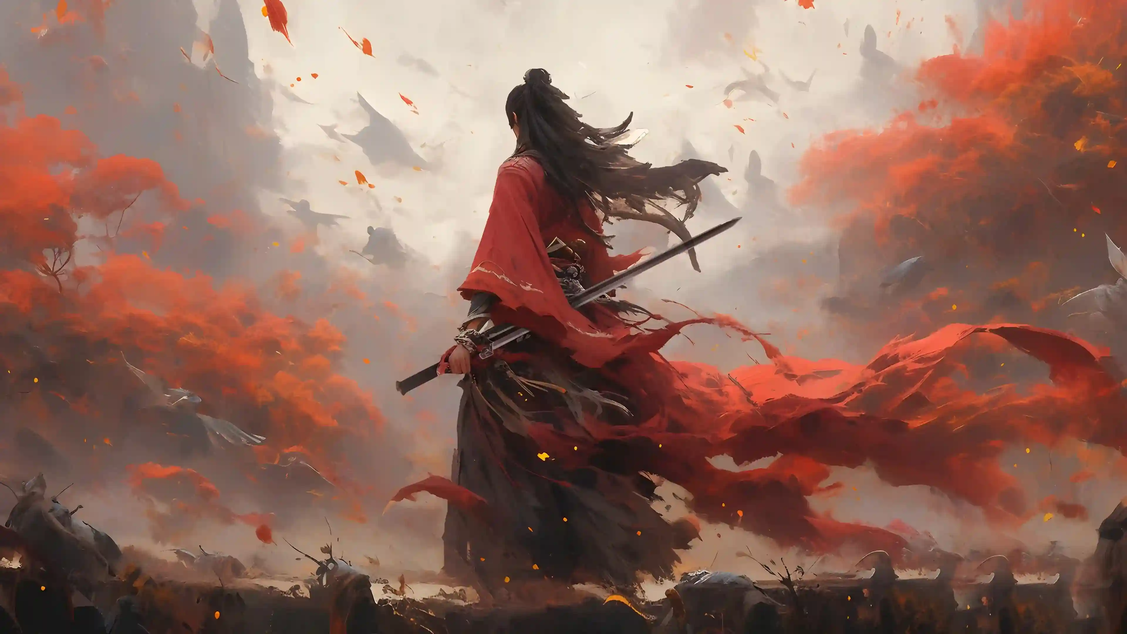 home-banner-background