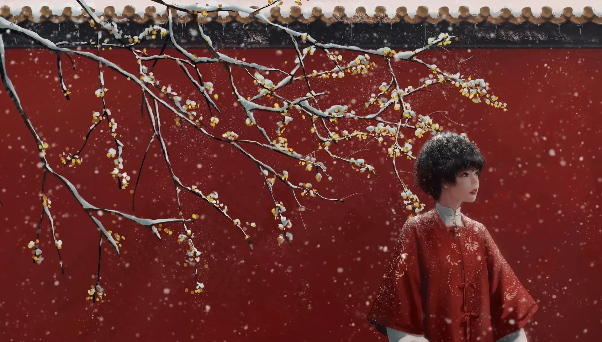 科目三考试要点